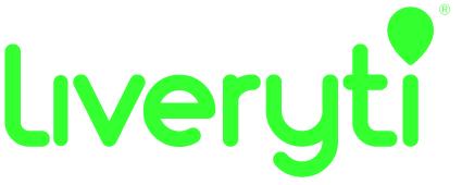Liveryti-App